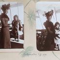 DrRPfeiffer-1899 194